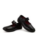 Girls' School Shoes