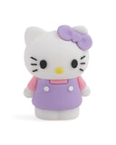 Silicon Sharpner Mix Character