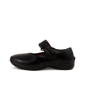 Girls' School Shoes