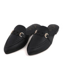 Women's Backless Pumps, Women Backless Pumps, Chase Value, Chase Value