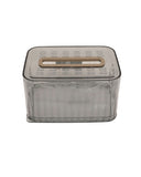 Tissue Box, Storage Boxes, Chase Value, Chase Value