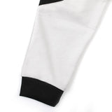 Boys Trouser - Grey, Boys Trouser, Chase Value, Chase Value