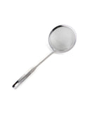 Fry Strainer Stainless Steel, Strainer, Chase Value, Chase Value
