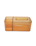 Tissue Box, Storage Boxes, Chase Value, Chase Value