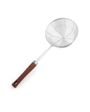 Fry Strainer Stainless Steel, Strainer, Chase Value, Chase Value