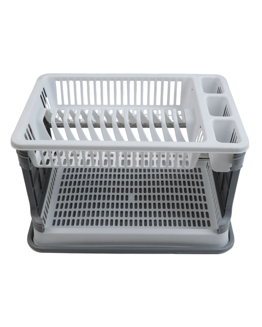 Multifunctional Dish Rack, Dish Rack, Chase Value, Chase Value