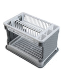 Multifunctional Dish Rack, Dish Rack, Chase Value, Chase Value