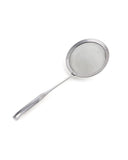 Fry Strainer Stainless Steel – 16cm, Strainer, Chase Value, Chase Value