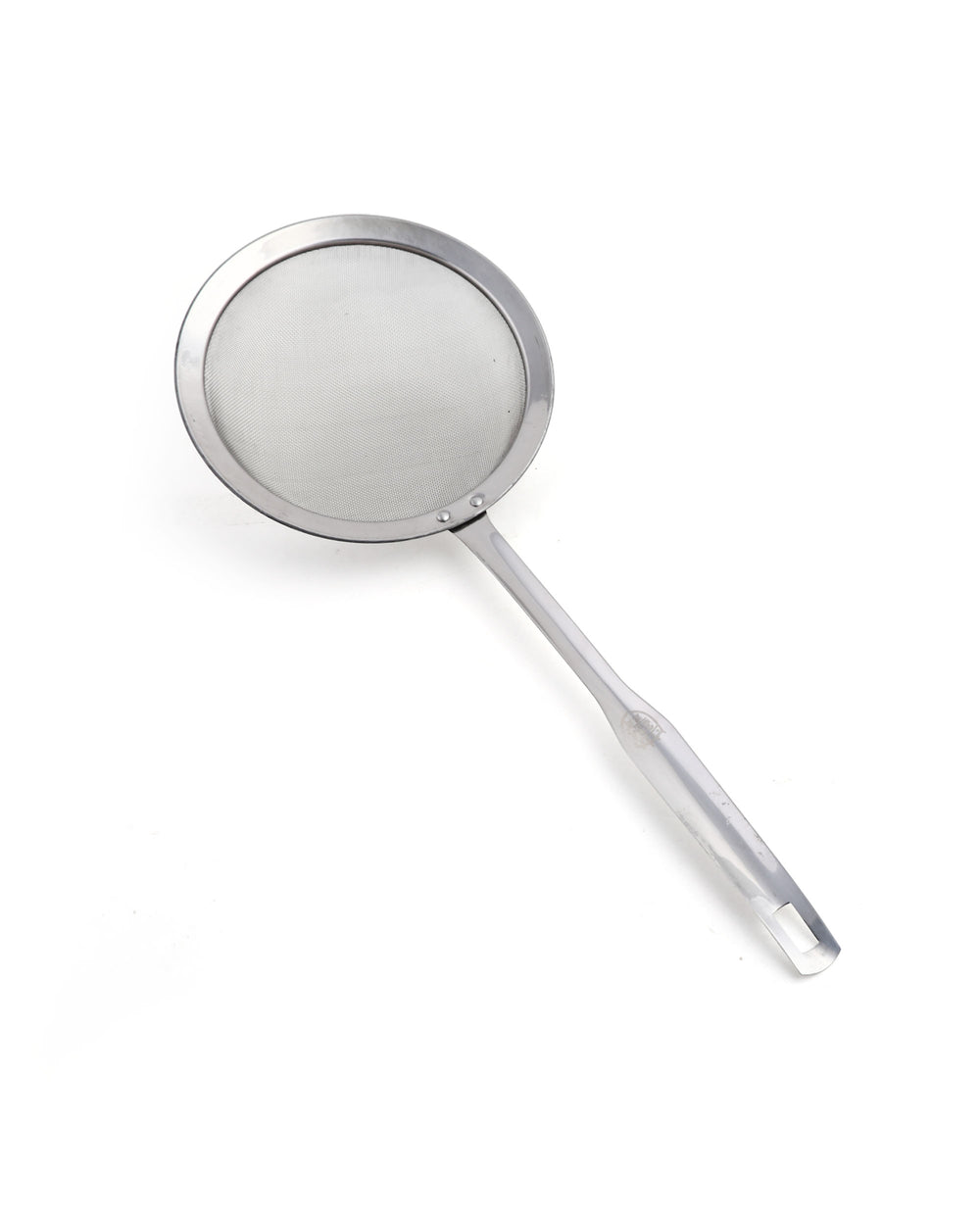 Fry Strainer Stainless Steel – 16cm, Strainer, Chase Value, Chase Value