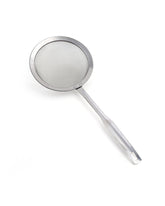 Fry Strainer Stainless Steel – 16cm, Strainer, Chase Value, Chase Value