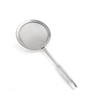 Fry Strainer Stainless Steel – 16cm, Strainer, Chase Value, Chase Value