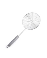 Fry Strainer Stainless Steel – 18cm, Strainer, Chase Value, Chase Value