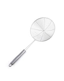 Fry Strainer Stainless Steel – 18cm, Strainer, Chase Value, Chase Value