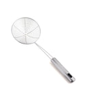 Fry Strainer Stainless Steel – 22cm, Strainer, Chase Value, Chase Value