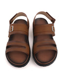 Men's Sandal, Men's Sandals, Chase Value, Chase Value