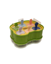 Ice Cream Mould, Baking, Chase Value, Chase Value
