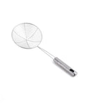 Fry Strainer Stainless Steel – 14cm, Strainer, Chase Value, Chase Value
