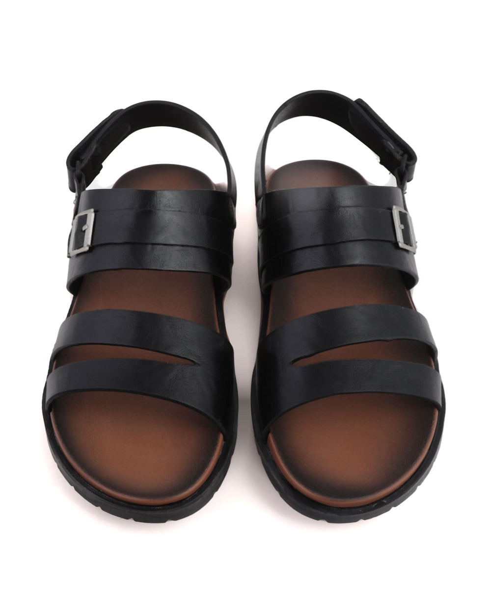 Men's Sandal, Men's Sandals, Chase Value, Chase Value