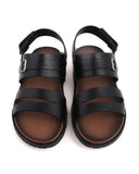 Men's Sandal, Men's Sandals, Chase Value, Chase Value