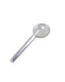 Skimmer Serving Tong – Stainless Steel, Baking, Chase Value, Chase Value