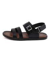 Men's Sandal, Men's Sandals, Chase Value, Chase Value