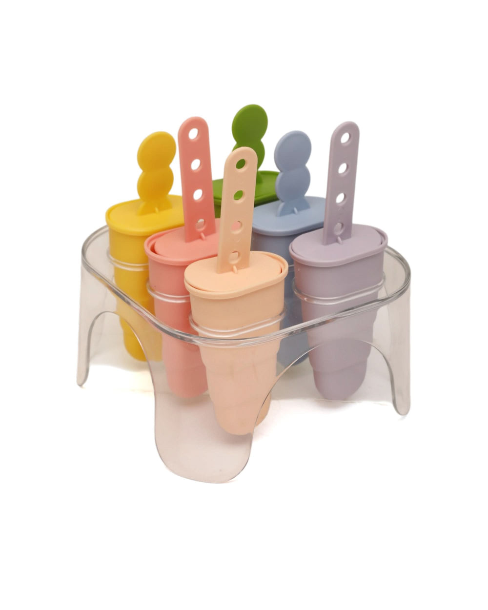 Ice Cream Mould, Baking, Chase Value, Chase Value
