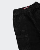 Eminent Girls Denim Pants