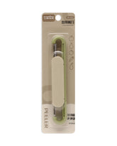 Vegetable Peeler, Kitchen Tools, Chase Value, Chase Value