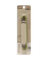 Vegetable Peeler, Kitchen Tools, Chase Value, Chase Value