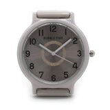 Women's Watch - Silicon Strip, Women Watches, Chase Value, Chase Value