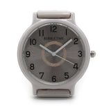 Women's Watch - Silicon Strip, Women Watches, Chase Value, Chase Value