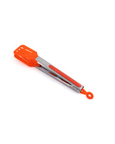 Non-Stick Tongs โ Stainless Steel, Baking, Chase Value, Chase Value
