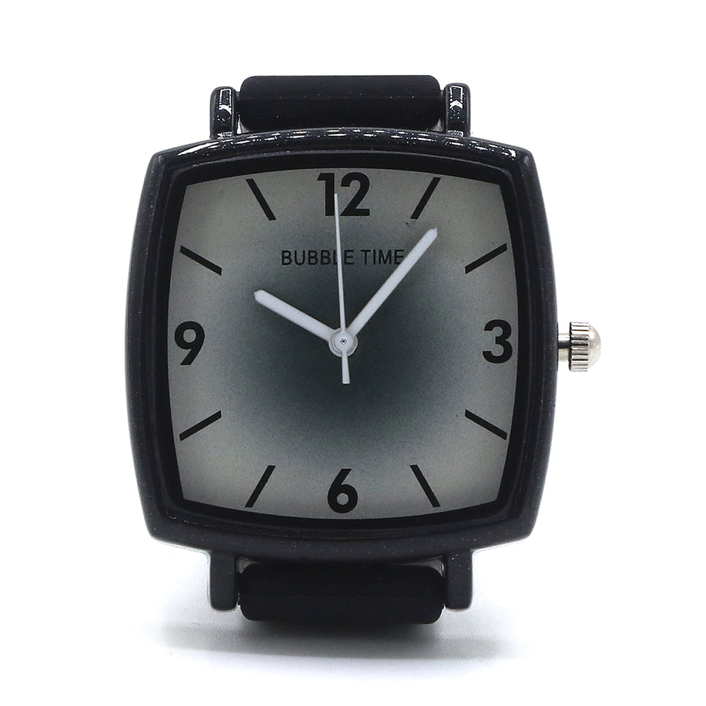 Women's Watch - Silicon Strip, Women Watches, Chase Value, Chase Value