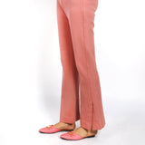 Women's Flapper - Tea Pink, Women Pajamas, Chase Value, Chase Value