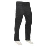 Men's Denim Pant - Black, Men's Casual Pants & Jeans, Chase Value, Chase Value