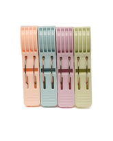 Cloth Clip, Home Accessories, Chase Value, Chase Value