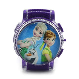 Kids Digital Watch, Boys Watches, Chase Value, Chase Value