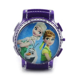 Kids Digital Watch, Boys Watches, Chase Value, Chase Value
