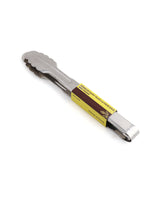 Cooking Tongs Stainless Steel, Baking, Chase Value, Chase Value