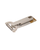 Vegetable Peeler, Kitchen Tools, Chase Value, Chase Value