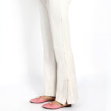 Women's Flapper - Fawn, Women Pajamas, Chase Value, Chase Value