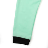 Boys Trouser - Cyan, Boys Trouser, Chase Value, Chase Value