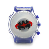 Kids Digital Watch, Boys Watches, Chase Value, Chase Value