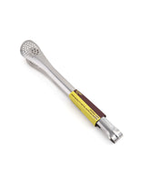 Cooking Tongs Stainless Steel, Baking, Chase Value, Chase Value