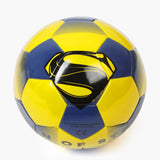 Kids Mini Football - Yellow, Sports, Chase Value, Chase Value