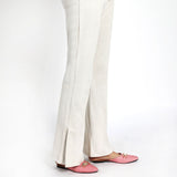 Women's Flapper - Fawn, Women Pajamas, Chase Value, Chase Value