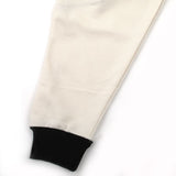 Boys Trouser - Fawn, Boys Trouser, Chase Value, Chase Value
