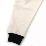 Boys Trouser - Fawn, Boys Trouser, Chase Value, Chase Value