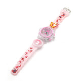 Kids Analog Watch, Boys Watches, Chase Value, Chase Value