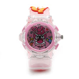Kids Analog Watch, Boys Watches, Chase Value, Chase Value